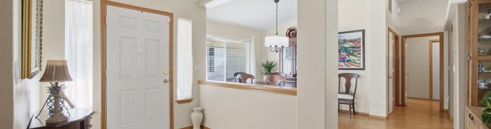 Lancaster Dr, Pasco, Washington 99301, 3 Bedrooms Bedrooms, 0 ,2 BathroomsBathrooms,Houses,For Sale,Lancaster Dr,0,289606