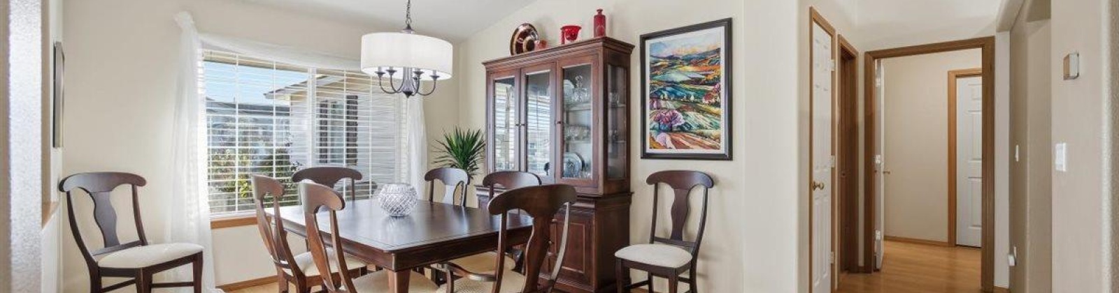 Lancaster Dr, Pasco, Washington 99301, 3 Bedrooms Bedrooms, 0 ,2 BathroomsBathrooms,Houses,For Sale,Lancaster Dr,0,289606