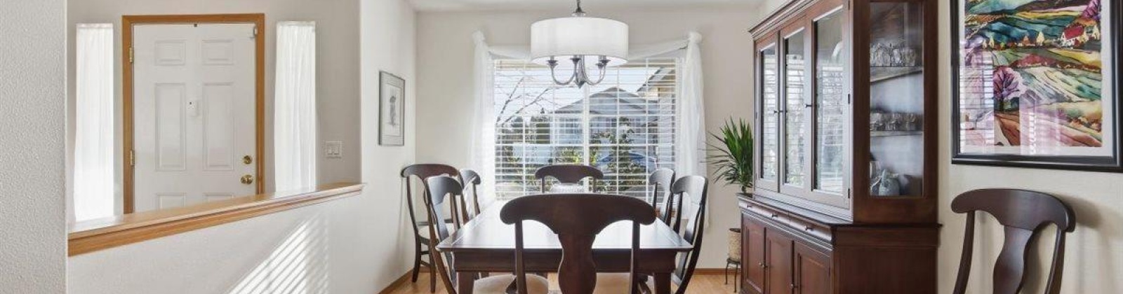 Lancaster Dr, Pasco, Washington 99301, 3 Bedrooms Bedrooms, 0 ,2 BathroomsBathrooms,Houses,For Sale,Lancaster Dr,0,289606