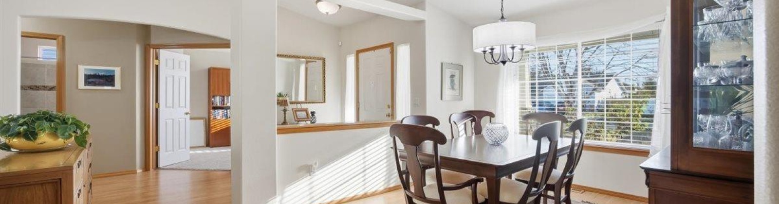 Lancaster Dr, Pasco, Washington 99301, 3 Bedrooms Bedrooms, 0 ,2 BathroomsBathrooms,Houses,For Sale,Lancaster Dr,0,289606