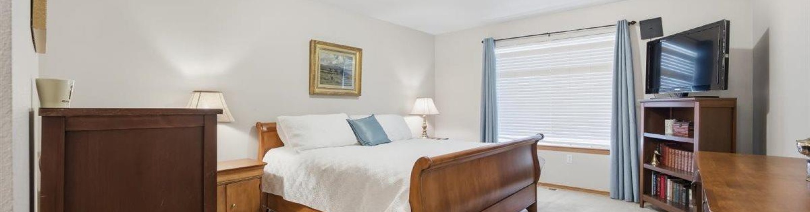 Lancaster Dr, Pasco, Washington 99301, 3 Bedrooms Bedrooms, 0 ,2 BathroomsBathrooms,Houses,For Sale,Lancaster Dr,0,289606