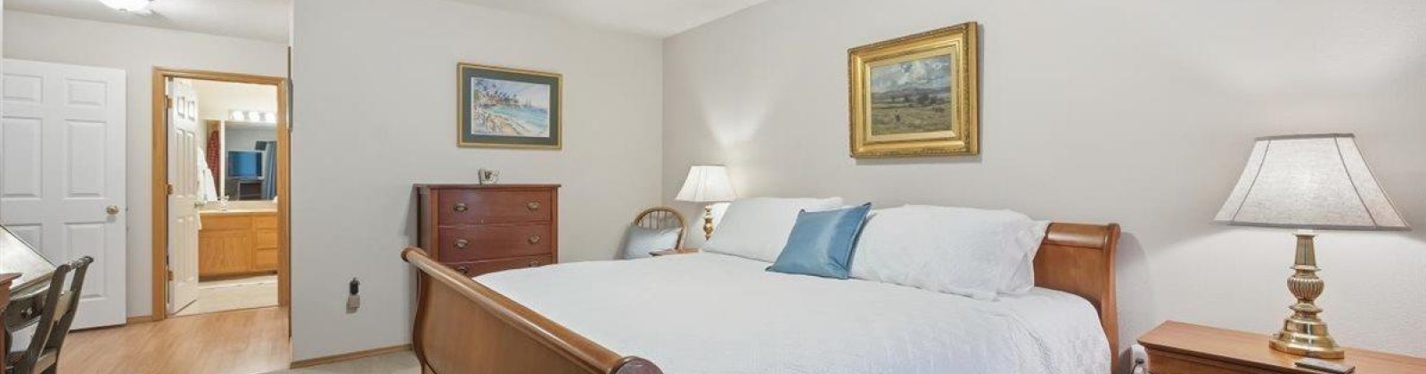 Lancaster Dr, Pasco, Washington 99301, 3 Bedrooms Bedrooms, 0 ,2 BathroomsBathrooms,Houses,For Sale,Lancaster Dr,0,289606