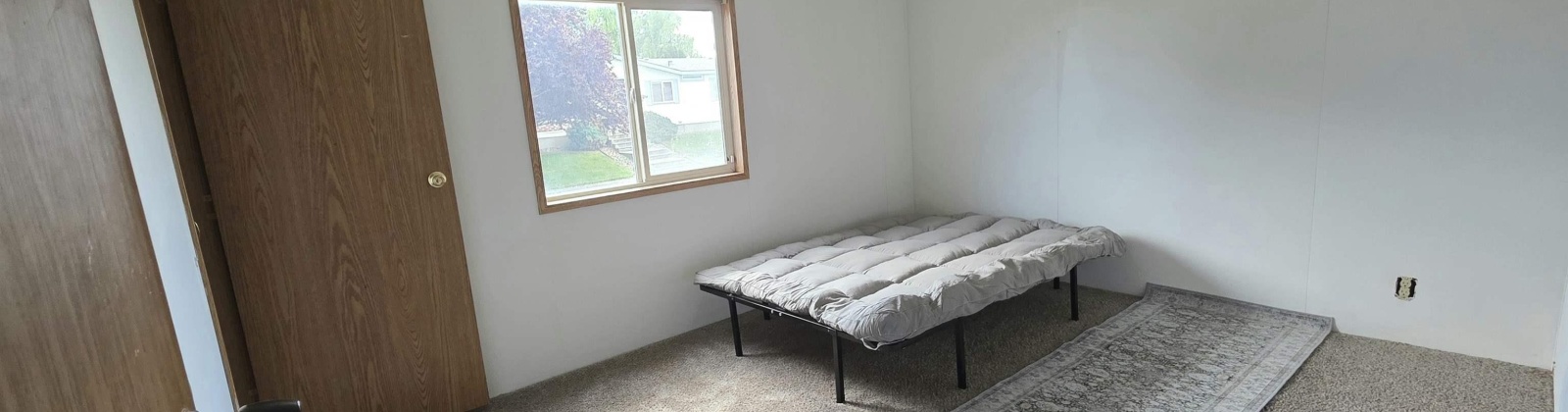 Bitterroot Drive, Richland, Washington 99352, 4 Bedrooms Bedrooms, 0 ,2 BathroomsBathrooms,Manufactured Homes,For Sale,Bitterroot Drive,0,289605