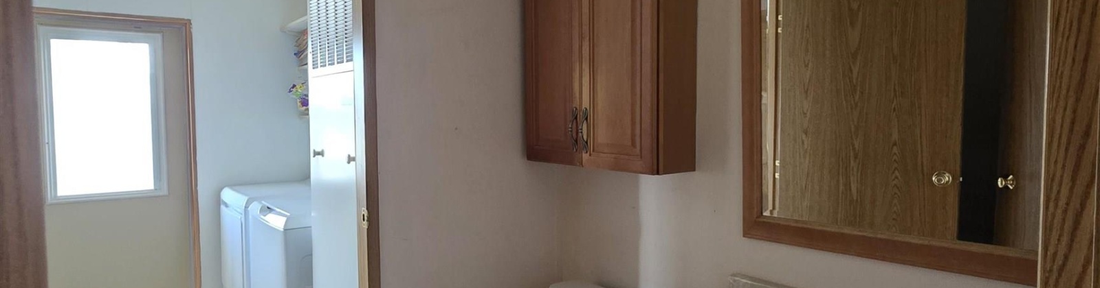 Bitterroot Drive, Richland, Washington 99352, 4 Bedrooms Bedrooms, 0 ,2 BathroomsBathrooms,Manufactured Homes,For Sale,Bitterroot Drive,0,289605