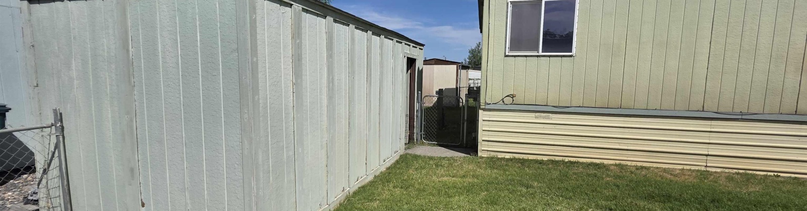 Bitterroot Drive, Richland, Washington 99352, 4 Bedrooms Bedrooms, 0 ,2 BathroomsBathrooms,Manufactured Homes,For Sale,Bitterroot Drive,0,289605