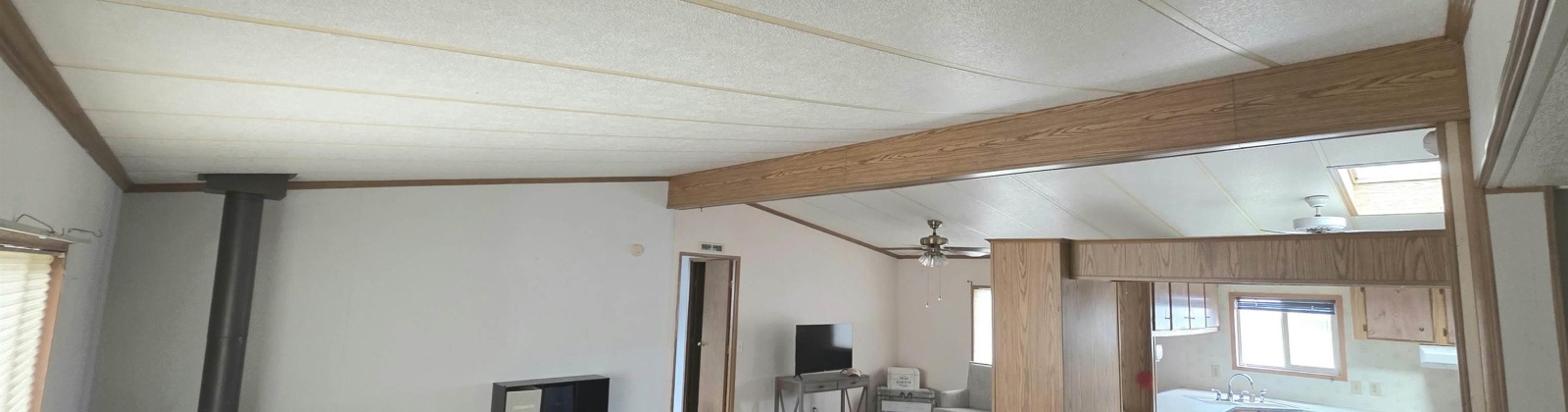 Bitterroot Drive, Richland, Washington 99352, 4 Bedrooms Bedrooms, 0 ,2 BathroomsBathrooms,Manufactured Homes,For Sale,Bitterroot Drive,0,289605