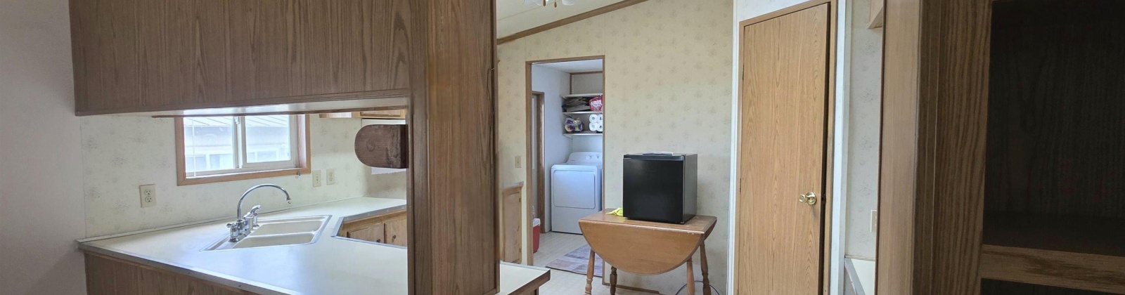 Bitterroot Drive, Richland, Washington 99352, 4 Bedrooms Bedrooms, 0 ,2 BathroomsBathrooms,Manufactured Homes,For Sale,Bitterroot Drive,0,289605