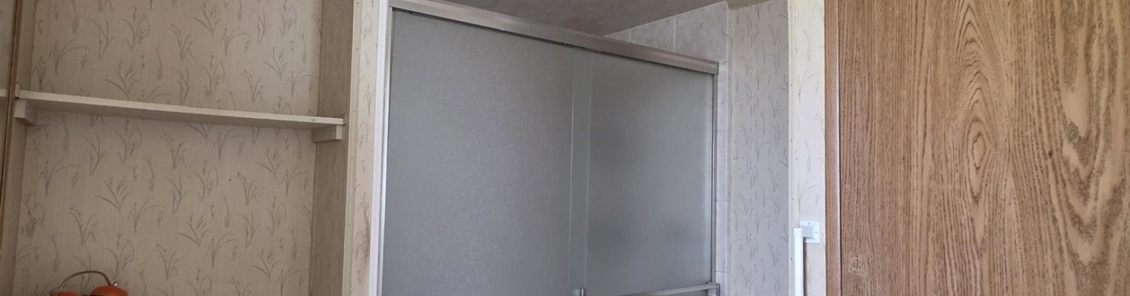 Bitterroot Drive, Richland, Washington 99352, 4 Bedrooms Bedrooms, 0 ,2 BathroomsBathrooms,Manufactured Homes,For Sale,Bitterroot Drive,0,289605