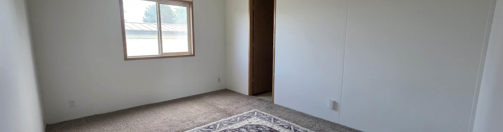 Bitterroot Drive, Richland, Washington 99352, 4 Bedrooms Bedrooms, 0 ,2 BathroomsBathrooms,Manufactured Homes,For Sale,Bitterroot Drive,0,289605