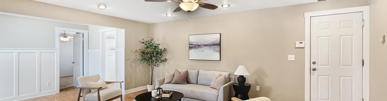 Olson St, Kennewick, Washington 99338, 4 Bedrooms Bedrooms, 0 ,3 BathroomsBathrooms,Houses,For Sale,Olson St,0,289498