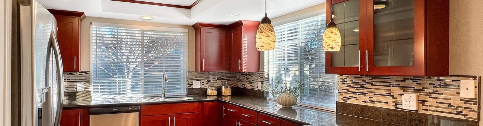 Olson St, Kennewick, Washington 99338, 4 Bedrooms Bedrooms, 0 ,3 BathroomsBathrooms,Houses,For Sale,Olson St,0,289498