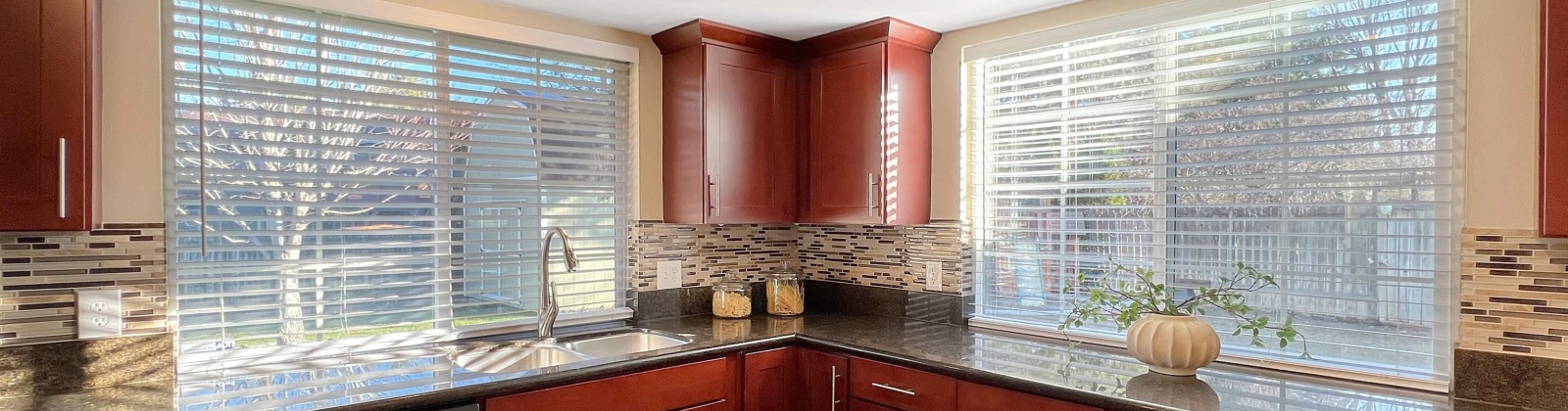 Olson St, Kennewick, Washington 99338, 4 Bedrooms Bedrooms, 0 ,3 BathroomsBathrooms,Houses,For Sale,Olson St,0,289498