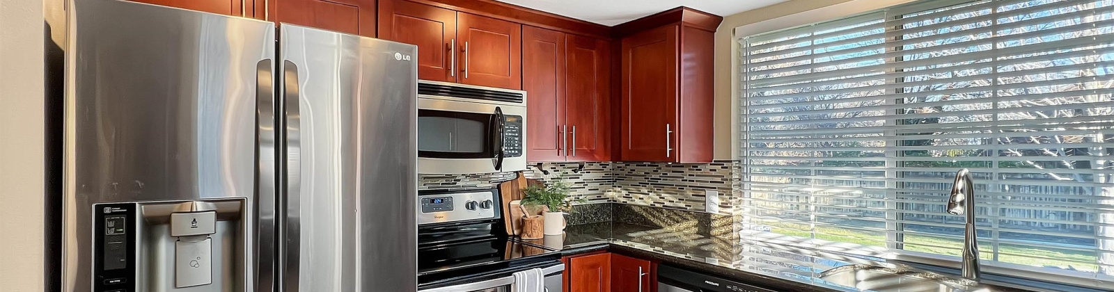 Olson St, Kennewick, Washington 99338, 4 Bedrooms Bedrooms, 0 ,3 BathroomsBathrooms,Houses,For Sale,Olson St,0,289498