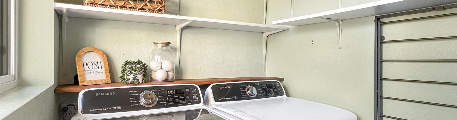 Olson St, Kennewick, Washington 99338, 4 Bedrooms Bedrooms, 0 ,3 BathroomsBathrooms,Houses,For Sale,Olson St,0,289498