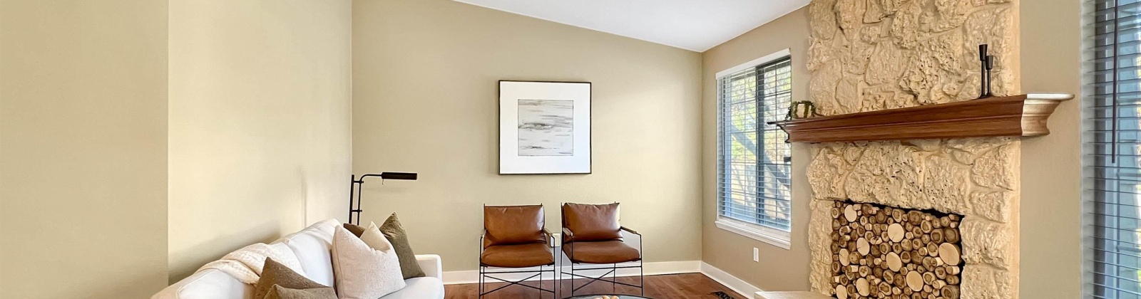 Olson St, Kennewick, Washington 99338, 4 Bedrooms Bedrooms, 0 ,3 BathroomsBathrooms,Houses,For Sale,Olson St,0,289498