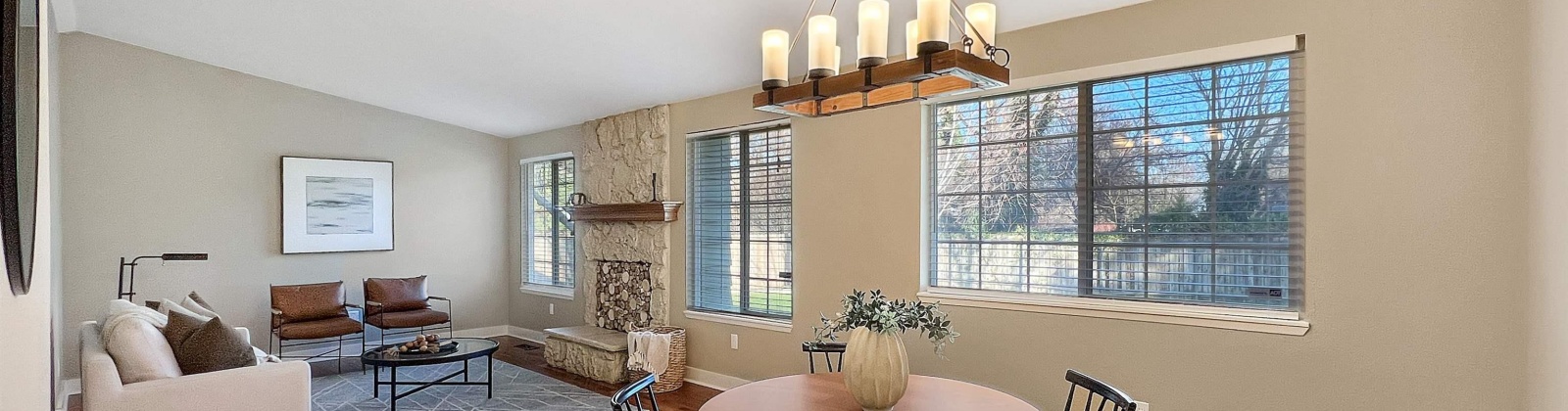 Olson St, Kennewick, Washington 99338, 4 Bedrooms Bedrooms, 0 ,3 BathroomsBathrooms,Houses,For Sale,Olson St,0,289498