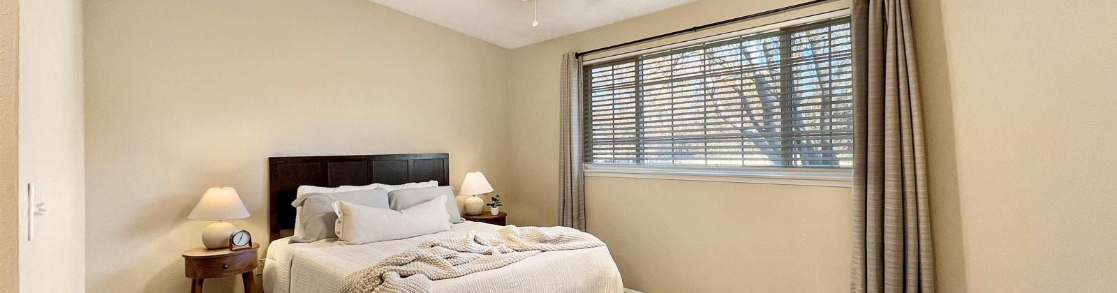 Olson St, Kennewick, Washington 99338, 4 Bedrooms Bedrooms, 0 ,3 BathroomsBathrooms,Houses,For Sale,Olson St,0,289498