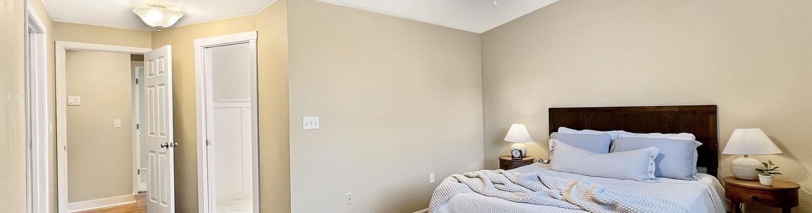 Olson St, Kennewick, Washington 99338, 4 Bedrooms Bedrooms, 0 ,3 BathroomsBathrooms,Houses,For Sale,Olson St,0,289498