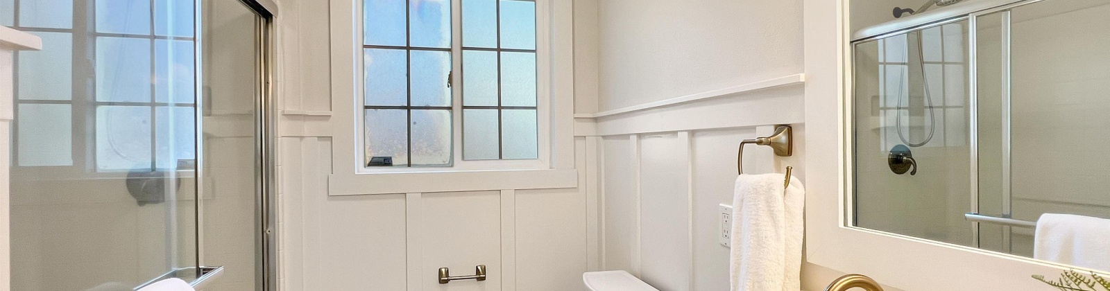 Olson St, Kennewick, Washington 99338, 4 Bedrooms Bedrooms, 0 ,3 BathroomsBathrooms,Houses,For Sale,Olson St,0,289498