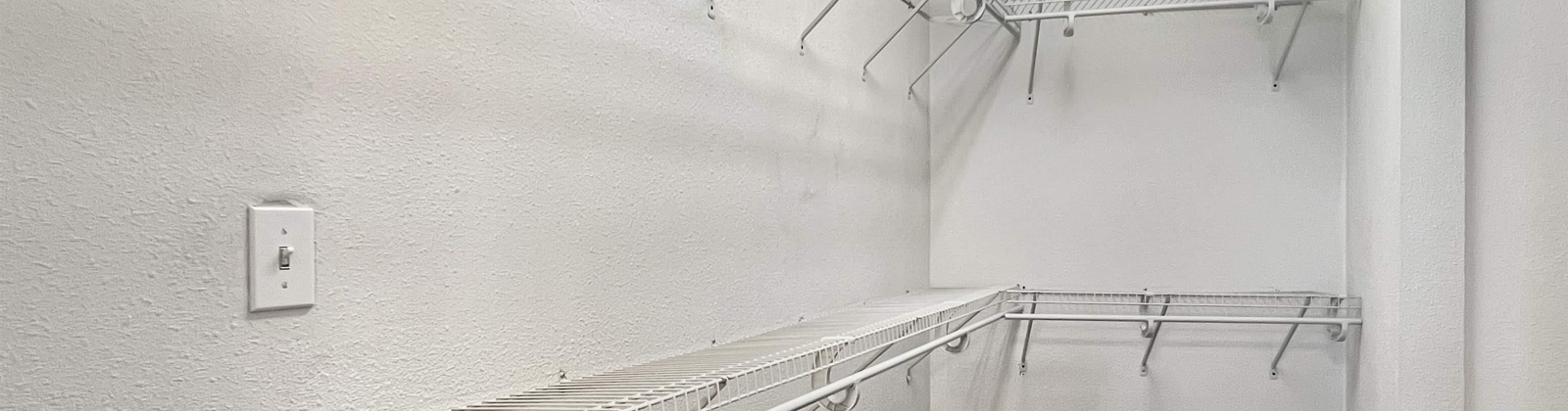 Olson St, Kennewick, Washington 99338, 4 Bedrooms Bedrooms, 0 ,3 BathroomsBathrooms,Houses,For Sale,Olson St,0,289498