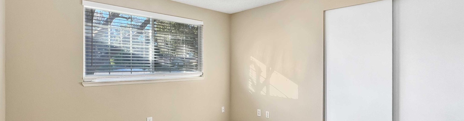 Olson St, Kennewick, Washington 99338, 4 Bedrooms Bedrooms, 0 ,3 BathroomsBathrooms,Houses,For Sale,Olson St,0,289498