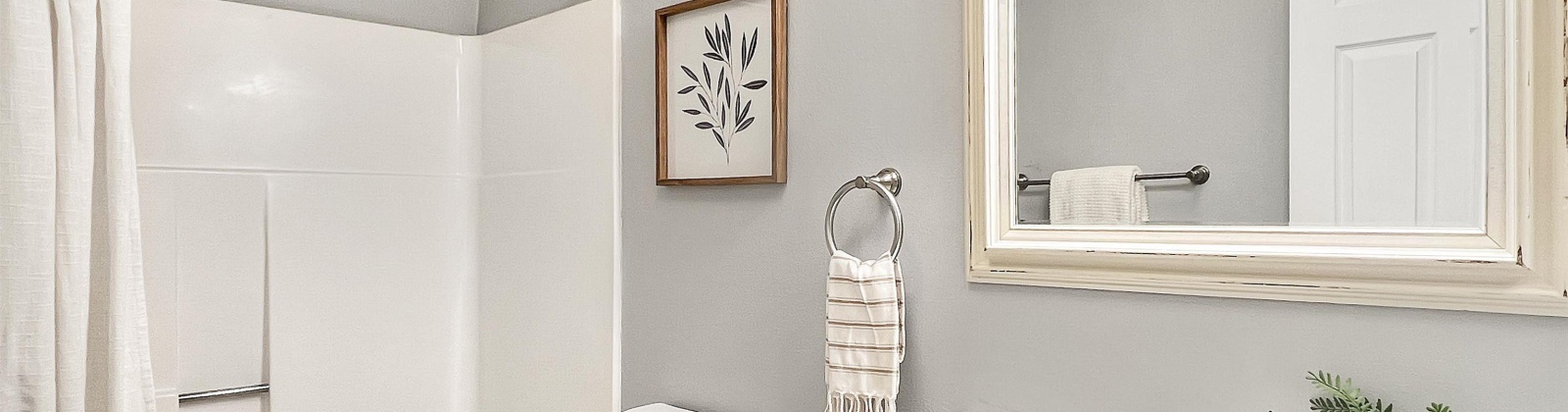 Olson St, Kennewick, Washington 99338, 4 Bedrooms Bedrooms, 0 ,3 BathroomsBathrooms,Houses,For Sale,Olson St,0,289498