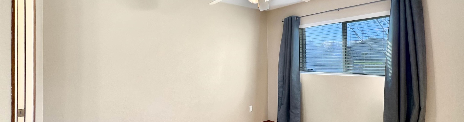 Olson St, Kennewick, Washington 99338, 4 Bedrooms Bedrooms, 0 ,3 BathroomsBathrooms,Houses,For Sale,Olson St,0,289498