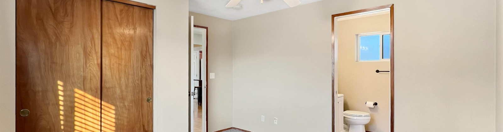 Olson St, Kennewick, Washington 99338, 4 Bedrooms Bedrooms, 0 ,3 BathroomsBathrooms,Houses,For Sale,Olson St,0,289498