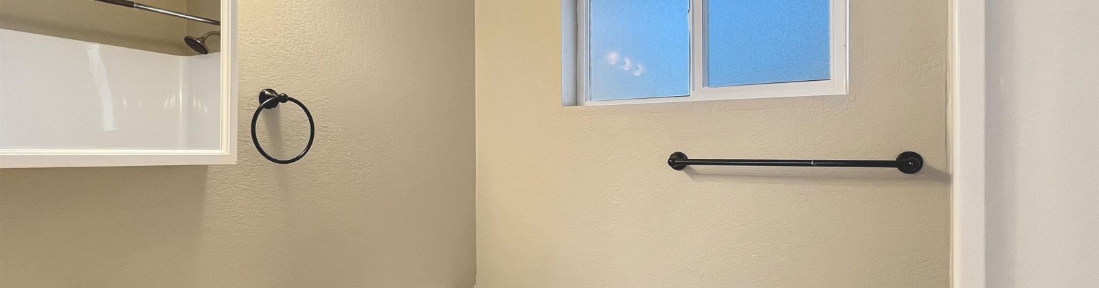 Olson St, Kennewick, Washington 99338, 4 Bedrooms Bedrooms, 0 ,3 BathroomsBathrooms,Houses,For Sale,Olson St,0,289498