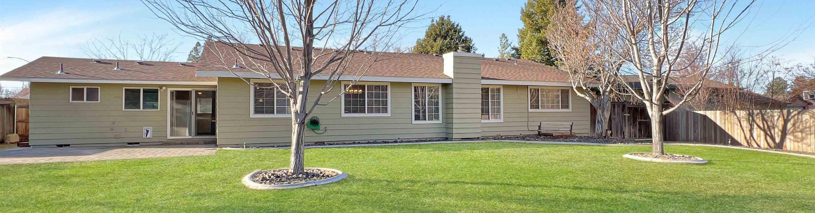 Olson St, Kennewick, Washington 99338, 4 Bedrooms Bedrooms, 0 ,3 BathroomsBathrooms,Houses,For Sale,Olson St,0,289498