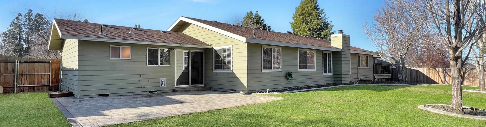 Olson St, Kennewick, Washington 99338, 4 Bedrooms Bedrooms, 0 ,3 BathroomsBathrooms,Houses,For Sale,Olson St,0,289498