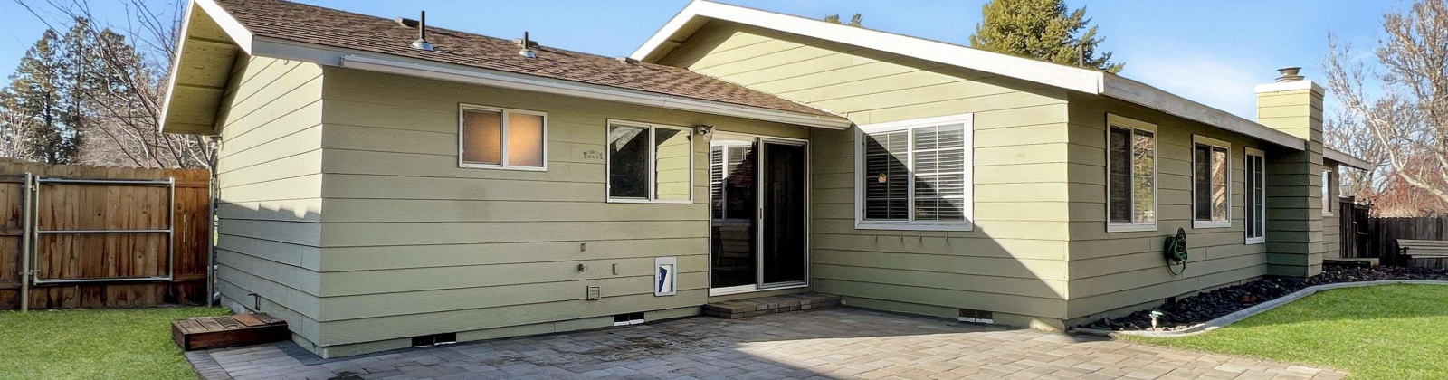 Olson St, Kennewick, Washington 99338, 4 Bedrooms Bedrooms, 0 ,3 BathroomsBathrooms,Houses,For Sale,Olson St,0,289498