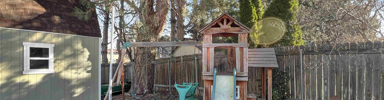 Olson St, Kennewick, Washington 99338, 4 Bedrooms Bedrooms, 0 ,3 BathroomsBathrooms,Houses,For Sale,Olson St,0,289498