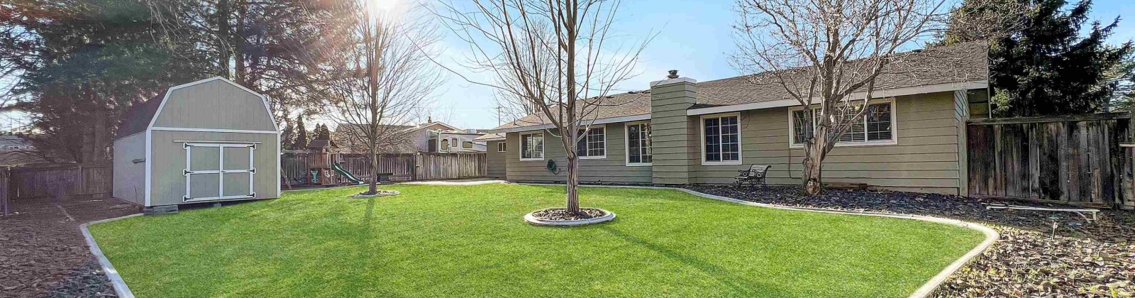 Olson St, Kennewick, Washington 99338, 4 Bedrooms Bedrooms, 0 ,3 BathroomsBathrooms,Houses,For Sale,Olson St,0,289498