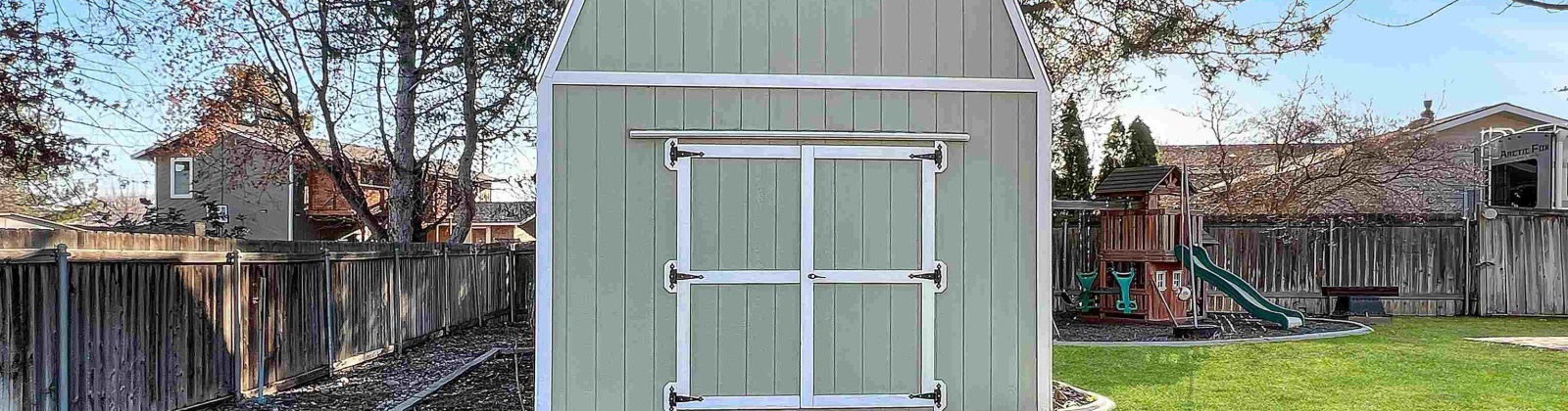 Olson St, Kennewick, Washington 99338, 4 Bedrooms Bedrooms, 0 ,3 BathroomsBathrooms,Houses,For Sale,Olson St,0,289498