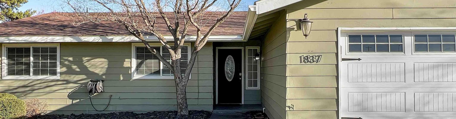 Olson St, Kennewick, Washington 99338, 4 Bedrooms Bedrooms, 0 ,3 BathroomsBathrooms,Houses,For Sale,Olson St,0,289498