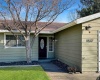Olson St, Kennewick, Washington 99338, 4 Bedrooms Bedrooms, 0 ,3 BathroomsBathrooms,Houses,For Sale,Olson St,0,289498