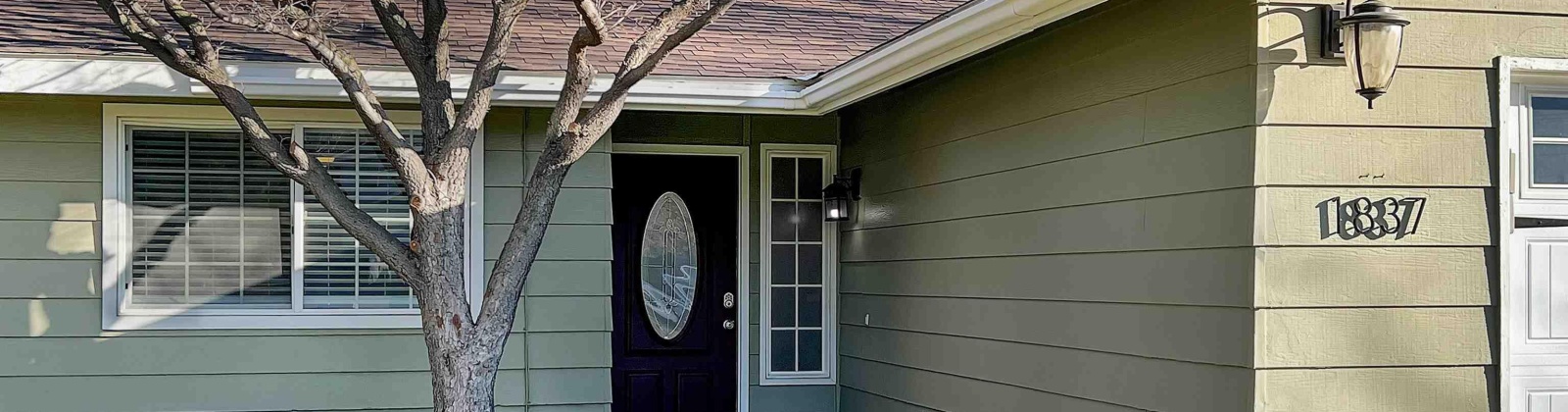 Olson St, Kennewick, Washington 99338, 4 Bedrooms Bedrooms, 0 ,3 BathroomsBathrooms,Houses,For Sale,Olson St,0,289498