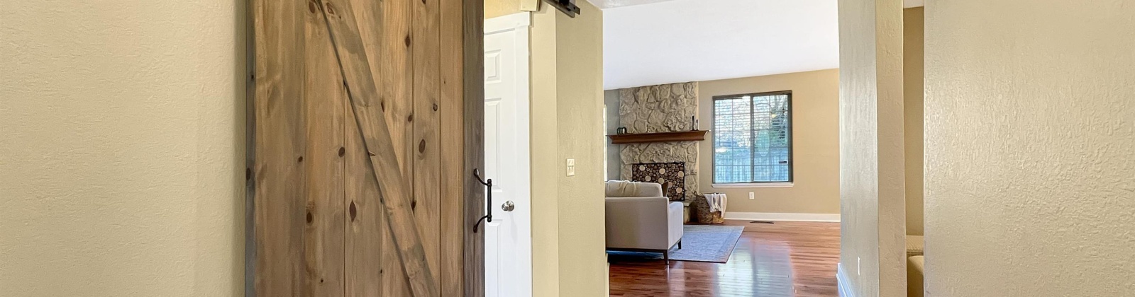 Olson St, Kennewick, Washington 99338, 4 Bedrooms Bedrooms, 0 ,3 BathroomsBathrooms,Houses,For Sale,Olson St,0,289498