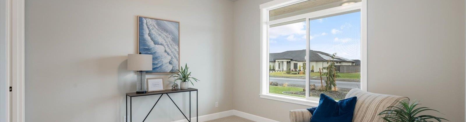 Rock Creek Drive, Pasco, Washington 99301, 5 Bedrooms Bedrooms, 0 ,3 BathroomsBathrooms,Houses,For Sale,Rock Creek Drive,0,289613