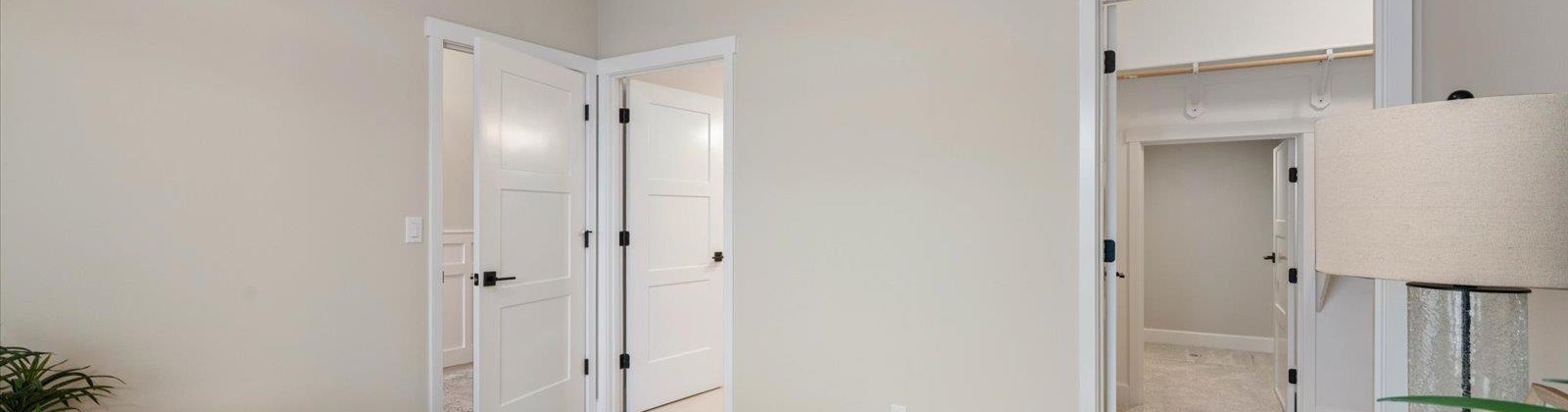 Rock Creek Drive, Pasco, Washington 99301, 5 Bedrooms Bedrooms, 0 ,3 BathroomsBathrooms,Houses,For Sale,Rock Creek Drive,0,289613