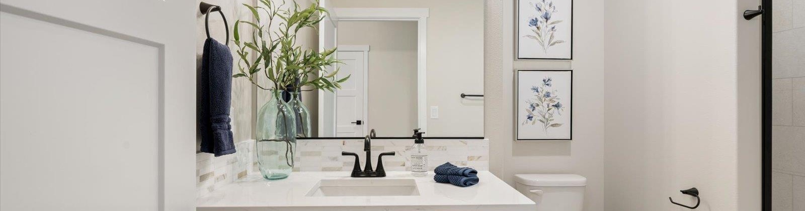 Rock Creek Drive, Pasco, Washington 99301, 5 Bedrooms Bedrooms, 0 ,3 BathroomsBathrooms,Houses,For Sale,Rock Creek Drive,0,289613