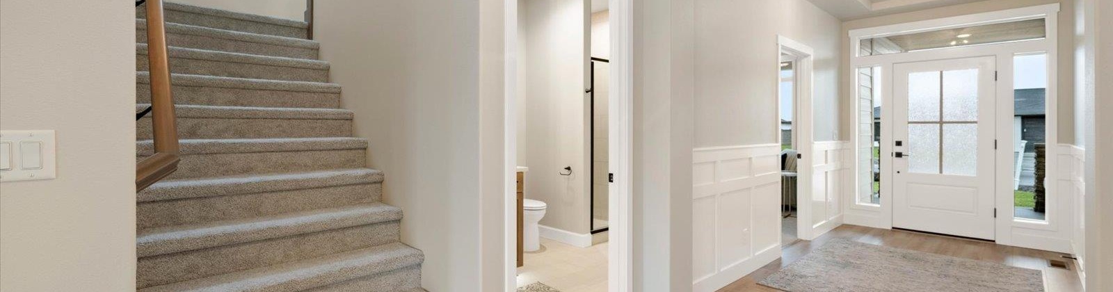 Rock Creek Drive, Pasco, Washington 99301, 5 Bedrooms Bedrooms, 0 ,3 BathroomsBathrooms,Houses,For Sale,Rock Creek Drive,0,289613