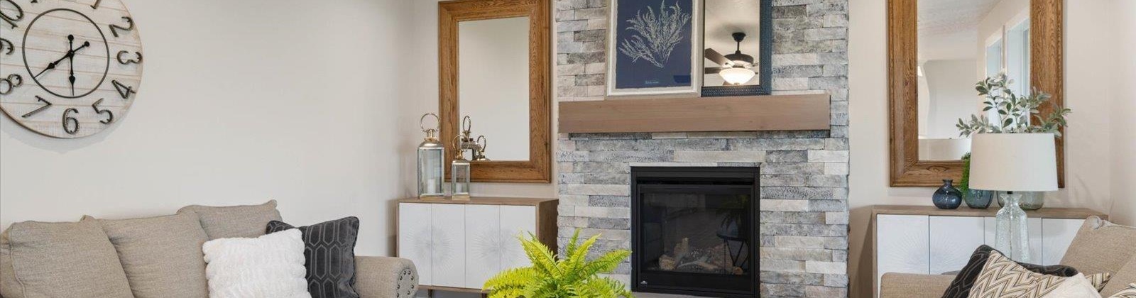 Rock Creek Drive, Pasco, Washington 99301, 5 Bedrooms Bedrooms, 0 ,3 BathroomsBathrooms,Houses,For Sale,Rock Creek Drive,0,289613