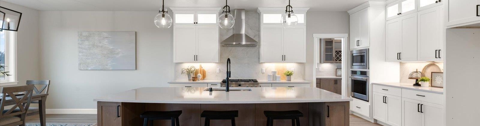 Rock Creek Drive, Pasco, Washington 99301, 5 Bedrooms Bedrooms, 0 ,3 BathroomsBathrooms,Houses,For Sale,Rock Creek Drive,0,289613