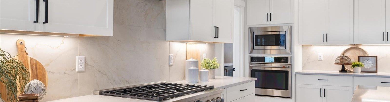 Rock Creek Drive, Pasco, Washington 99301, 5 Bedrooms Bedrooms, 0 ,3 BathroomsBathrooms,Houses,For Sale,Rock Creek Drive,0,289613