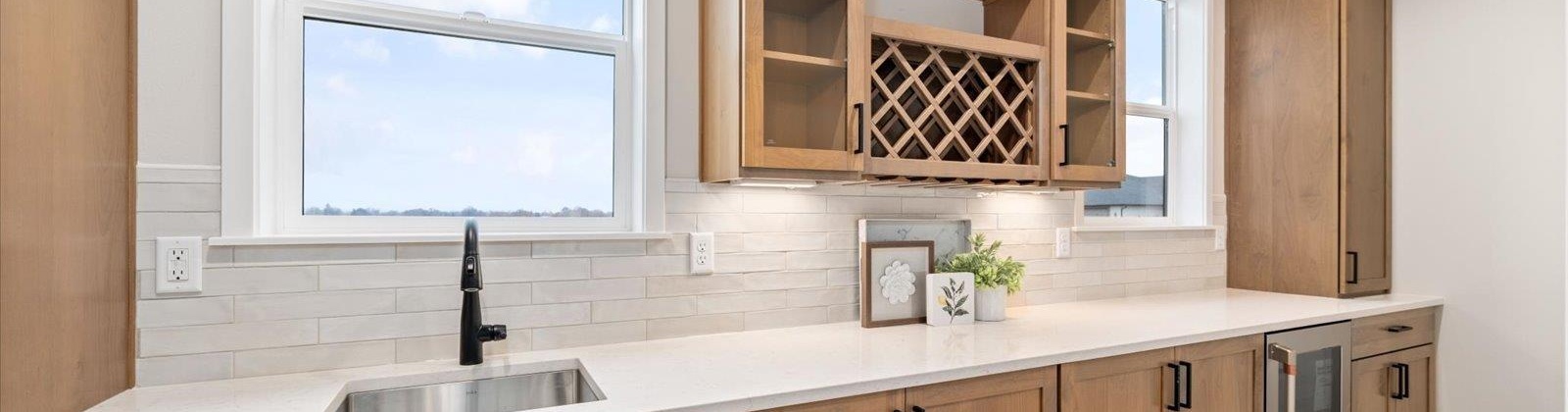 Rock Creek Drive, Pasco, Washington 99301, 5 Bedrooms Bedrooms, 0 ,3 BathroomsBathrooms,Houses,For Sale,Rock Creek Drive,0,289613