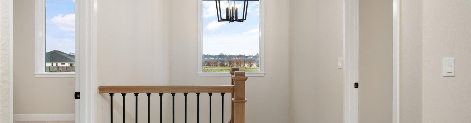 Rock Creek Drive, Pasco, Washington 99301, 5 Bedrooms Bedrooms, 0 ,3 BathroomsBathrooms,Houses,For Sale,Rock Creek Drive,0,289613