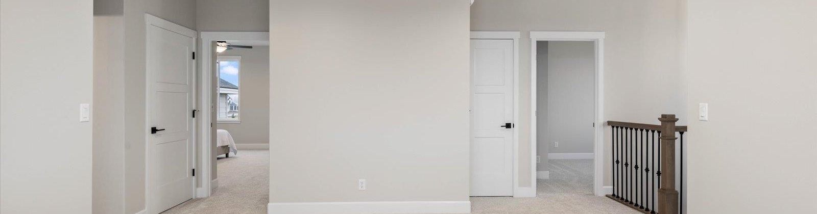 Rock Creek Drive, Pasco, Washington 99301, 5 Bedrooms Bedrooms, 0 ,3 BathroomsBathrooms,Houses,For Sale,Rock Creek Drive,0,289613