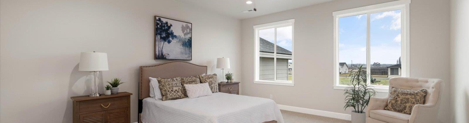 Rock Creek Drive, Pasco, Washington 99301, 5 Bedrooms Bedrooms, 0 ,3 BathroomsBathrooms,Houses,For Sale,Rock Creek Drive,0,289613